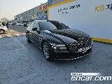 продажа GENESIS G80 (RG3)