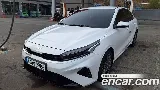 продажа KIA THE NEW K3 2ND GENERATION