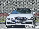 продажа GENESIS G80 (RG3)