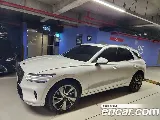 продажа GENESIS GV70