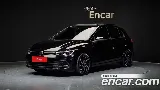 продажа VOLKSWAGEN GOLF 8TH GENERATION