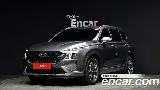 продажа HYUNDAI THE NEW SANTA FE