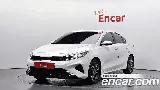 продажа KIA THE NEW K3 2ND GENERATION