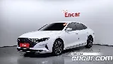 продажа HYUNDAI THE NEW GRANDEUR IG