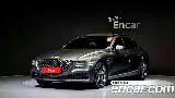 продажа GENESIS G80 (RG3)