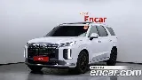 продажа HYUNDAI THE NEW PALISADE