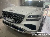 продажа GENESIS GV80 Coupe