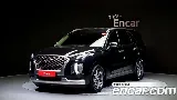 продажа HYUNDAI PALISADE