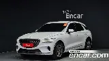 продажа GENESIS GV70