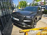 продажа GENESIS GV80