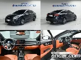продажа KIA THE NEW K3 2ND GENERATION