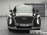 продажа HYUNDAI PALISADE