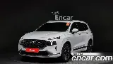 продажа HYUNDAI THE NEW SANTA FE