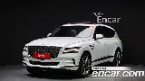 продажа GENESIS GV80