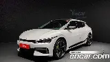 продажа KIA EV6
