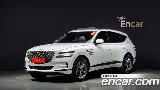 продажа GENESIS GV80