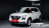 продажа HYUNDAI VENUE