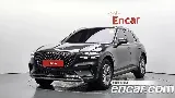 продажа GENESIS GV70
