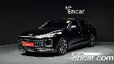 продажа HYUNDAI GRANDEUR HYBRID (GN7)