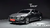 продажа KIA K8