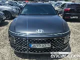 продажа HYUNDAI GRANDEUR (GN7)