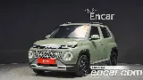 продажа HYUNDAI CASPER