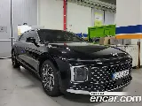 продажа HYUNDAI GRANDEUR HYBRID (GN7)