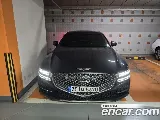 продажа GENESIS G80 (RG3)
