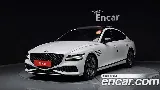 продажа GENESIS G80 (RG3)