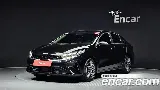 продажа KIA THE NEW K3 2ND GENERATION