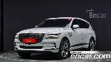 продажа GENESIS GV80