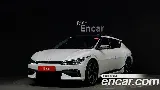 продажа KIA EV6