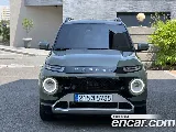 продажа HYUNDAI CASPER