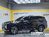 продажа HYUNDAI THE NEW PALISADE