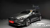 продажа KIA K8 HYBRID