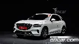 продажа GENESIS GV70