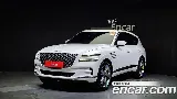 продажа GENESIS GV80
