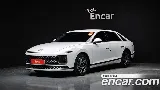 продажа HYUNDAI GRANDEUR (GN7)