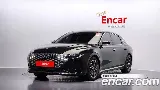 продажа HYUNDAI THE NEW GRANDEUR IG