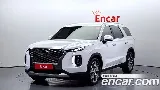 продажа HYUNDAI PALISADE