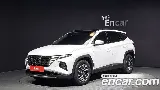 продажа HYUNDAI TUCSON HYBRID (NX4)