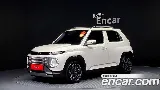 продажа HYUNDAI CASPER