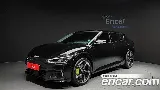 продажа KIA EV6