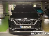 продажа KIA CARNIVAL 4TH GENERATION
