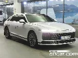 продажа HYUNDAI GRANDEUR HYBRID (GN7)