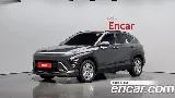 продажа HYUNDAI KONA (SX2)