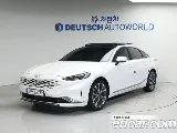 продажа KIA K8