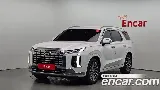 продажа HYUNDAI THE NEW PALISADE