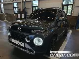 продажа HYUNDAI CASPER