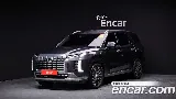 продажа HYUNDAI THE NEW PALISADE